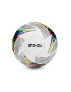 Spokey Minge de Fotbal Prodigy Marimea