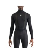 Sportful Bluza de corp ciclism barbati Sottozero Negru - Negru