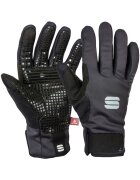 Sportful Manusi ciclism Sottozero FW