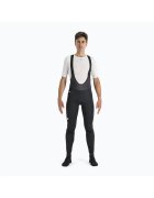Sportful Pantaloni ciclism pentru barbati - Negru -