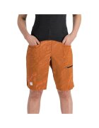 Sportful Pantaloni scurti ciclism dama Cliff Giara