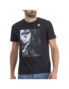 Sportful Tricou barbati Peter Sagan Jocker