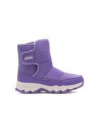 Sprandi Cizme copii - 590559 - Sintetic/Textil - Violet -
