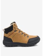 SPRANDI EARTH GEAR Ghete barbati 5905588016779 - Sintetic - Maro - Maro