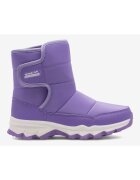 SPRANDI EARTH GEAR Ghete fete 5905588161653 - Textil - Alb - Alb
