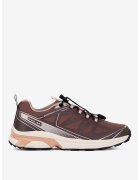 SPRANDI EARTH GEAR Pantofi sport dama 5905588990079 - Sintetic - Maro - Maro
