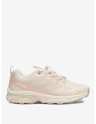 SPRANDI EARTH GEAR Pantofi sport dama 5905588990086 - Sintetic - Bej - Bej
