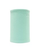 Sprandi Fular dama - 5903220831834 - Poliester - One size - Verde