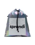 Sprandi Geata dama - 5904248213183 - Piele ecologica - One size - Multicolor