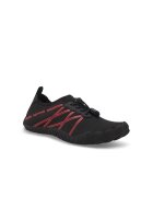 Sprandi Pantofi copii - 506881 - Sintetic - Negru