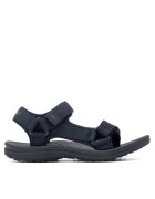 Sprandi Pantofi copii - 590558832411939 - Sintetic - Bleumarin