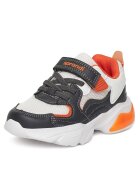 Sprandi Pantofi copii - fete - Multicolor