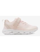 Sprandi Pantofi sport baieti 5903419775352 - Textil - Roz - Roz