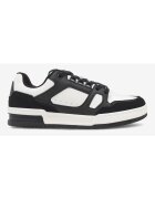 Sprandi Pantofi sport baieti 5905588355182 - Sintetic - 32 EU - Alb