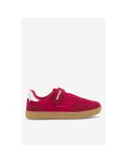 Sprandi Pantofi sport baieti 5905588399827 - Textil - Alb - Alb
