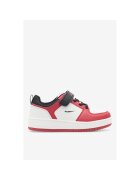Sprandi Pantofi sport baieti Sintetic - 37945