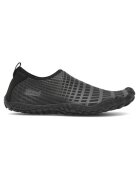 Sprandi Pantofi sport barbati - 463931 - Sintetic - Negru