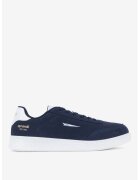 Sprandi Pantofi sport barbati 5903419900167 - Sintetic - Albastru - Albastru