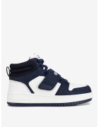 Sprandi Pantofi sport barbati 5905588715979 - Sintetic - 35 EU - Alb