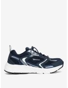 Sprandi Pantofi sport barbati 5905588719175 - Sintetic - 35 EU - Alb