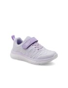 Sprandi Pantofi sport copii - 448884 - Sintetic - Violet