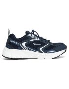 Sprandi Pantofi sport copii - 590559 - Sintetic/Textil - Bleumarin -