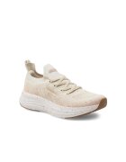 Sprandi Pantofi sport dama - 398806 - Textil - Bej