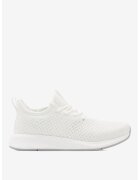 Sprandi Pantofi sport dama 5904862746067 - Textil - Alb - Alb