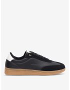 Sprandi Pantofi sport dama 5905588171829 - Sintetic - Alb - Alb