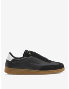 Sprandi Pantofi sport dama 5905588342021 - Sintetic - Alb - Alb