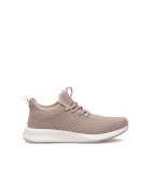 Sprandi Pantofi sport dama - 590559 - Textil - Roz - Roz
