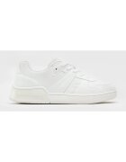 Sprandi Pantofi sport dama Alb - Sintetic - Alb