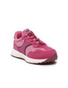 Sprandi Pantofi sport fete - 5904862759654 - Roz - Piele ecologica - Roz