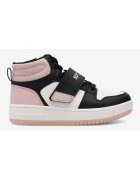 Sprandi Pantofi sport fete Sintetic - 23679