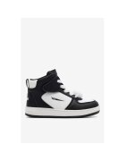 Sprandi Pantofi sport fete Sintetic - 746764