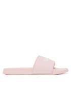 Sprandi Papuci fete CP-865681A(IV)DZ - Plastic - Roz