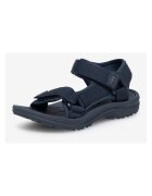 Sprandi Sandale copii CP40-MB520 - albastru - plastic -