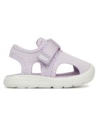 Sprandi Sandale copii - LEA-XM-0173 - violet - textil