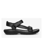 Sprandi Sandale copii P1043520 CH IV - 46977 - Negru