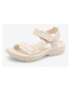 Sprandi Sandale copii P1043520 DZ IV alb - plastic -