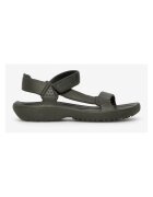Sprandi Sandale copii plastic -