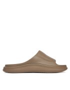 Sprandi Slapi barbati - M-69890 - maro