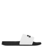 Sprandi Slapi barbati - WATERCRUMB MO-865695 - alb