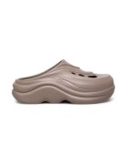Sprandi Slapi dama - 590559 - Sintetic - Maro -