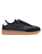 Sprandi Tenisi dama - 590558817182939 - Sintetic - Negru