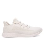 Sprandi Tenisi dama - 590558858629639 - Piele ecologica - Bej