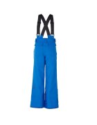 Spyder Pantaloni de schi impermeabili cu bretele ajustabile -