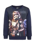Star Wars Bluza 1131