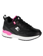 Starter Sneakers - Erie SWN103321200 - Negru