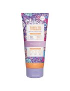 Steilish Balsam fara clatire pentru hidratarea si definirea parului cret - 200 ml